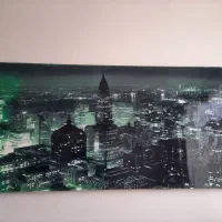 تابلو ۱۷۰ در ۷۰