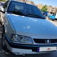 slx مدل95. اتاق تعویص1404