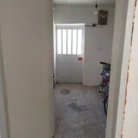 ساختمان ۲۱۵متری واقع در کوهانی