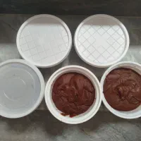سمنو