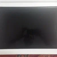 قلم نوری وکام|قطعات و لوازم جانبی رایانه|تهران, مینای شمالی (مخبر)|دیوار