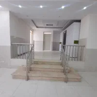 واحد اداری بزرگ در فاز یک در بهترین لوکیشن
