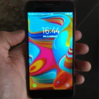 A02 core|موبایل|تهران, آذری|دیوار