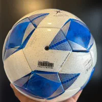 مولتن فوتبال