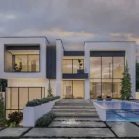 فروش-فوری-یامعاوضه-منزل-معراج-قندی-نیمه-ساز-پیلوت