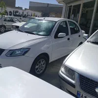 ساینا ex مدل 99|خودرو سواری و وانت|بوکان, |دیوار
