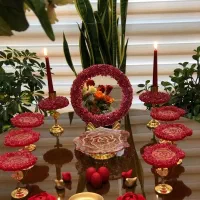 آموزشگاه تیماس|خدمات آموزشی|بابلسر, |دیوار