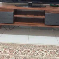 میز تلویزیون