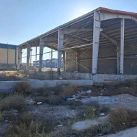 سوله صنعتی|فروش دفتر صنعتی، کشاورزی، تجاری|بجنورد, |دیوار