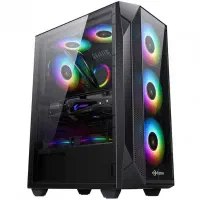 کامپیوتر گیمینگ