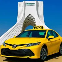 استخدام راننده خانم و اقا