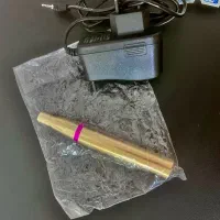 وسایل ارایش داعم|آرایشی، بهداشتی، درمانی|رشت, امین الضرب|دیوار