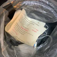 پلوپز پارس نیک|اجاق گاز و لوازم برقی پختوپز|تهران, ائمه اطهار|دیوار