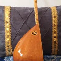 باغلاما ترکیه