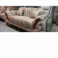 مبل قسطی بدون سود ( ۳ ماهه)|مبلمان خانگی و میز عسلی|رفسنجان, |دیوار