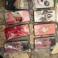 قاب گوشی ایفون سیکس پلاس