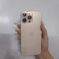 16پرومکس ZAA