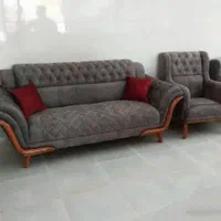 تولیدی مبل سینا  بدون واسطه 40% زیر قیمت بازار