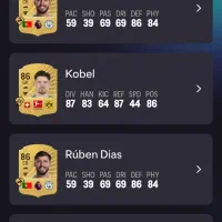 fc26 ظرفیت۳ ps5|کنسول، بازی ویدئویی و آنلاین|اهواز, کیان اباد|دیوار