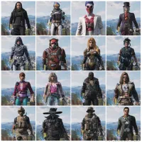 فروش اکانت کالاف دیوتی موبایل|کنسول، بازی ویدئویی و آنلاین|قزوین, |دیوار