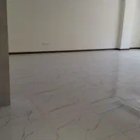 اجاره آپارتمان ۱۴۰ متری ۳ خوابه در شهرک الهیه غرب|اجارهٔ آپارتمان|تهران, شهرک الهیه غرب|دیوار