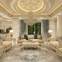 اجرای تمامی خدمات راویز کاری.رابیتس.