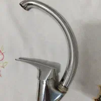 شیر احرمی ظرفشویی