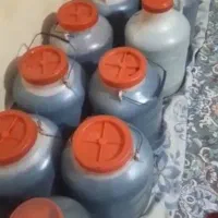 عمده رب انار ارگانیک کهمره سرخی امسال تازه|خوردنی و آشامیدنی|شیراز, شهرک ایثار|دیوار