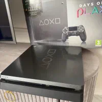 Ps4  1tra *2216کپی خور