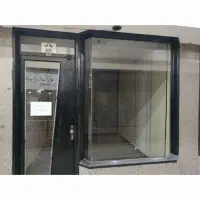 اجاره مغازه