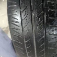 لاستیک کارکرده پراید|قطعات یدکی و لوازم جانبی|تهران, جوانمردان (اندیشه)|دیوار