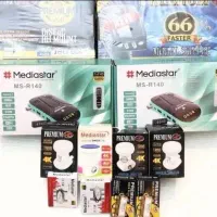 نصاب نصب براکت تلوزیون انتن ثابت گردون تعمیرات محل