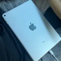 iPad mini5|تبلت|نورآباد ممسنی, |دیوار
