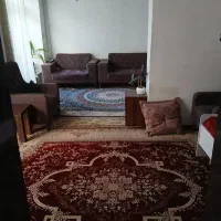 اجاره منزل