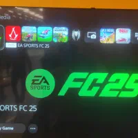 کرایه پی اس فور پی اس فایو  دسته|کنسول، بازی ویدئویی و آنلاین|تهران, تهرانپارس غربی|دیوار