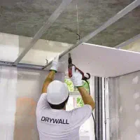 استخدام نصاب کناف