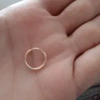 گمشده در سهند