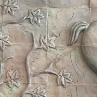 نظافت و ابدارچی