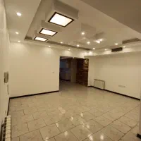 75-متر-فـول-رو-بنـما-یک-تماس-فاصله-تا-خریدت-داری