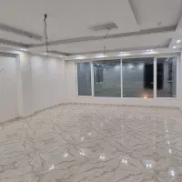 155متر-3خواب-خامنه-ای-طبقه2