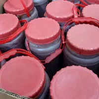 محصولات ارگانیک و طبیعی