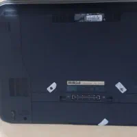 فروش لپ تاپ خراب برای قطعات|رایانه همراه|ساوه, |دیوار