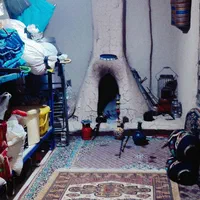 خانه ویلایی / شرف آباد/ محله امیریها|فروش خانه و ویلا|یاسوج, |دیوار