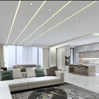 116متر-3خواب-متریال-برند-فول-دیزاین-طرشت-تیموری