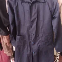 فرم پسرانه ودخترانه پسرانه ۵۰۰ دخترانه ۱۰۰۰۰۰۰
