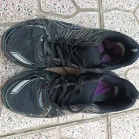 نونو|حراج|سراب, |دیوار