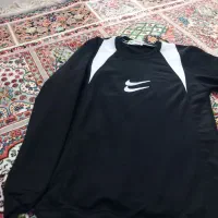 بلوزنو