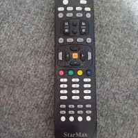 نصب آنتن ( نصاب) کرج فردیس ملارد اندیشه