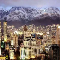 زمین-بهاالدینی
