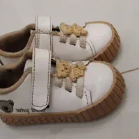 کفش اسپرت|کفش و لباس بچه|یزد, |دیوار